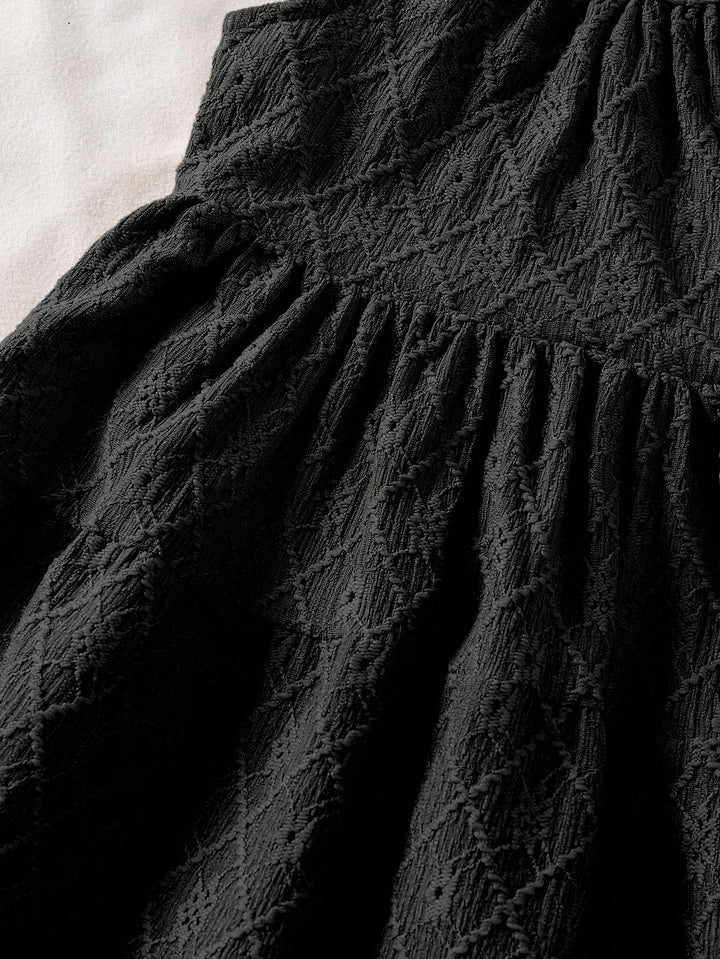 Rochie SHEIN, negru