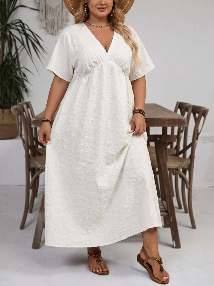 Rochie SHEIN