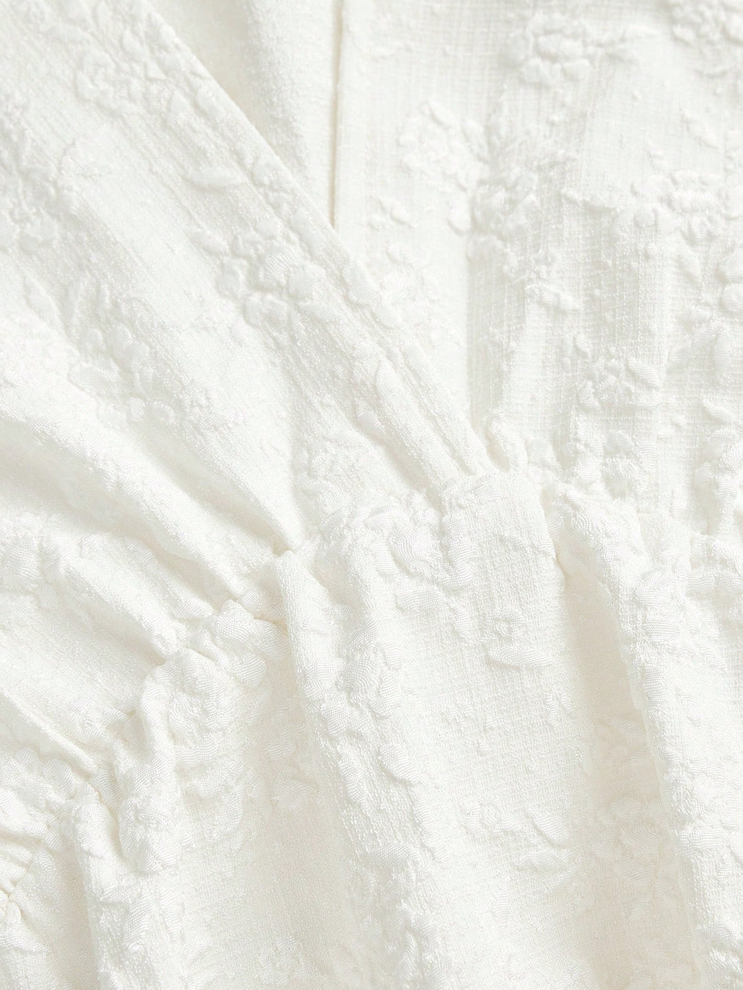 Rochie SHEIN