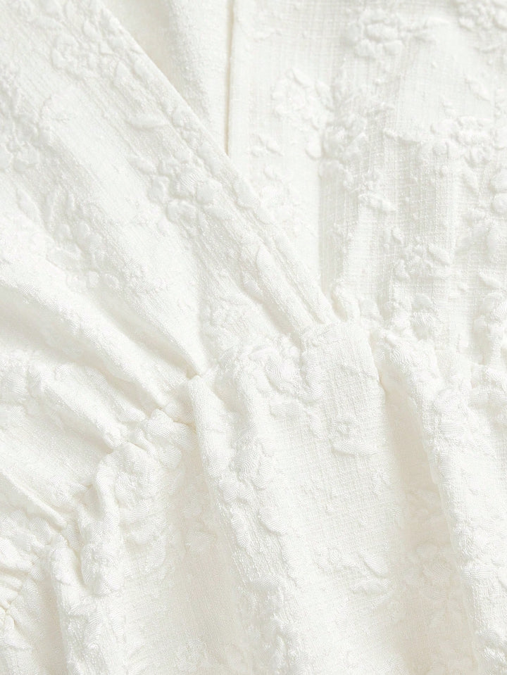 Rochie SHEIN