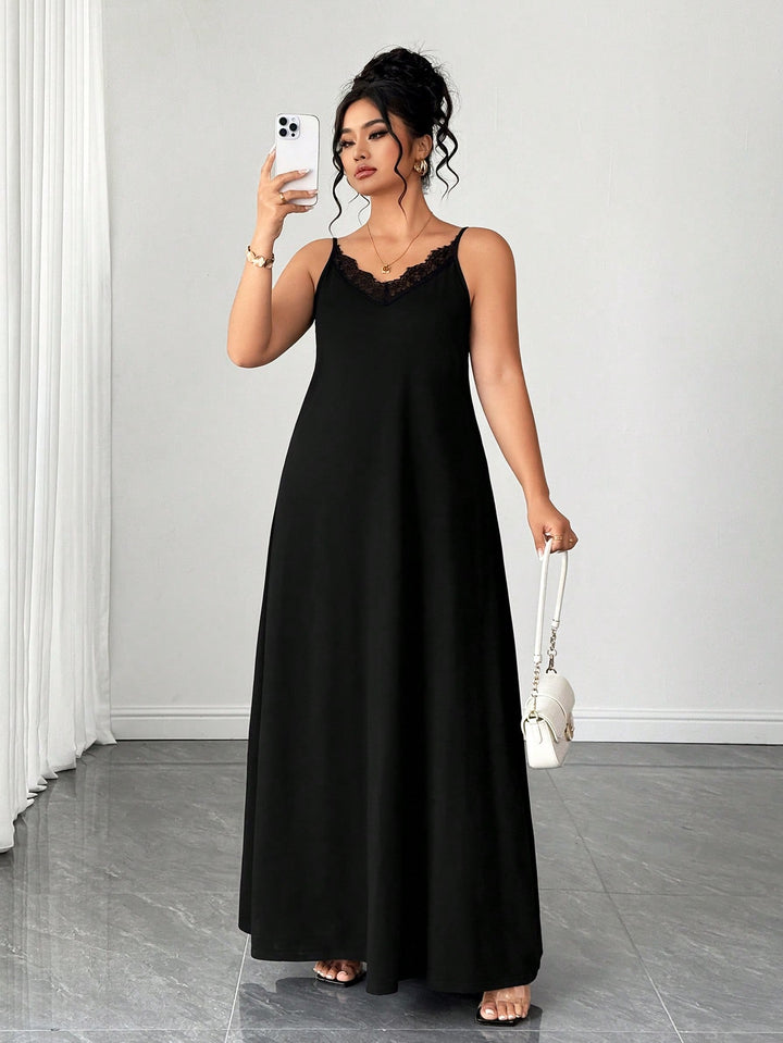 Rochie SHEIN