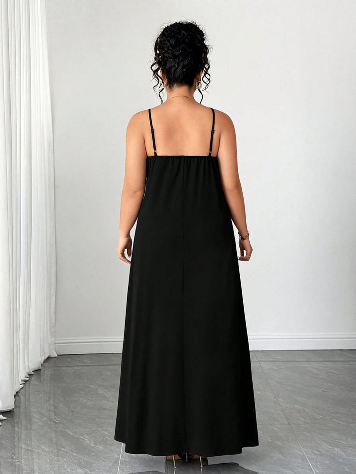 Rochie SHEIN