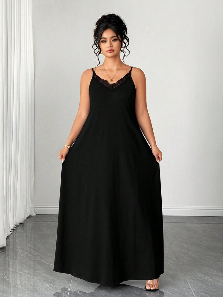Rochie SHEIN