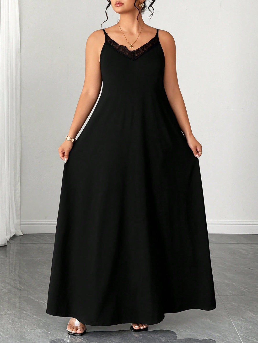 Rochie SHEIN