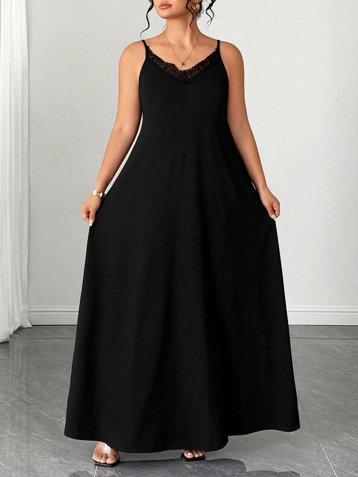 Rochie SHEIN
