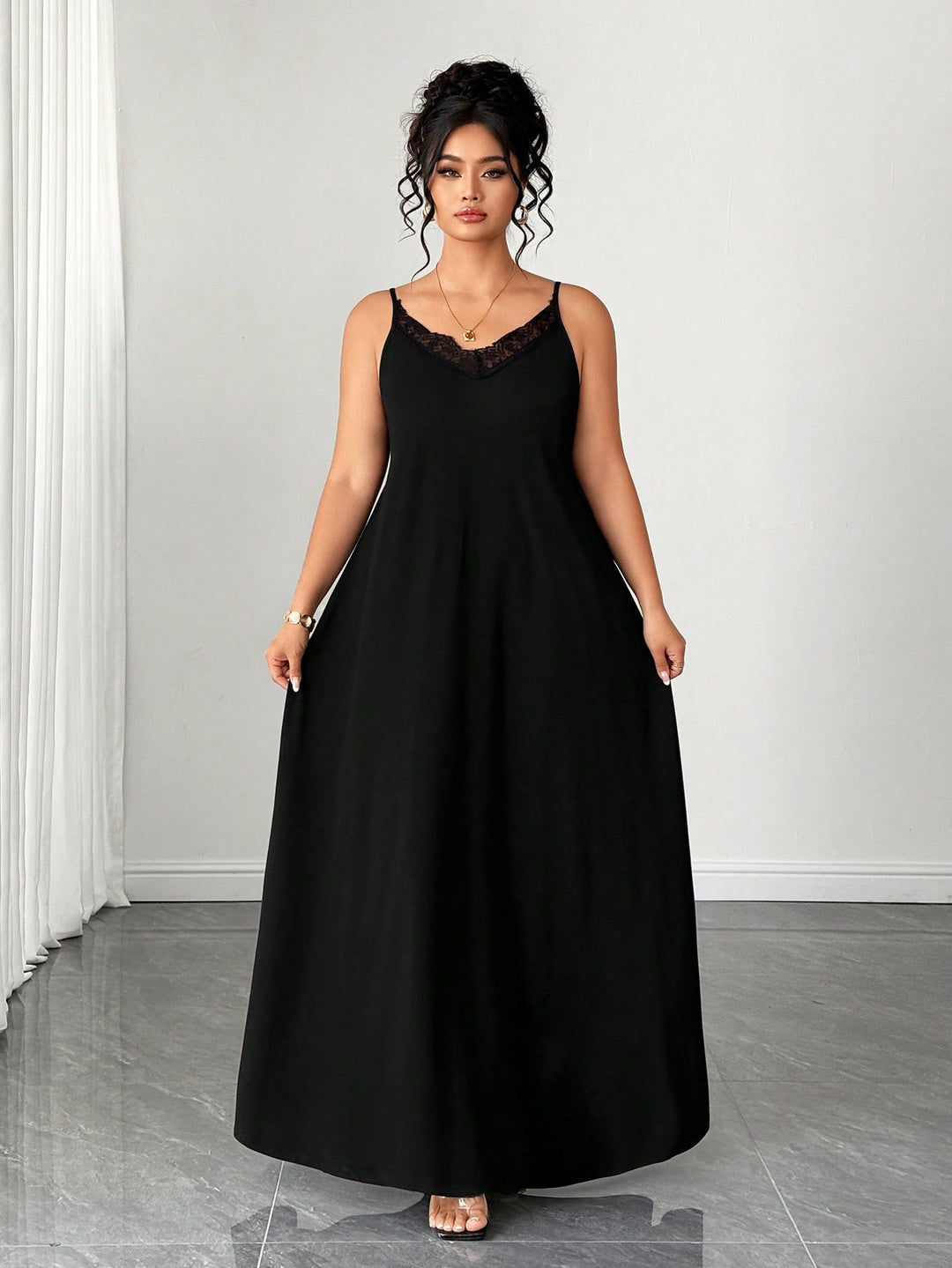 Rochie SHEIN