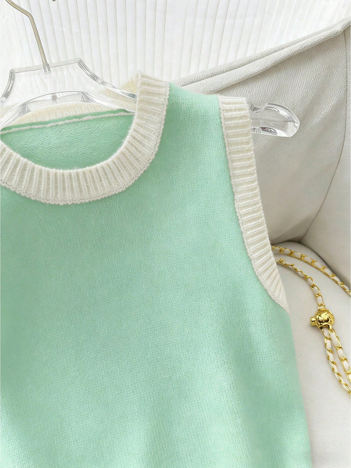 Rochie SHEIN, turcoaz