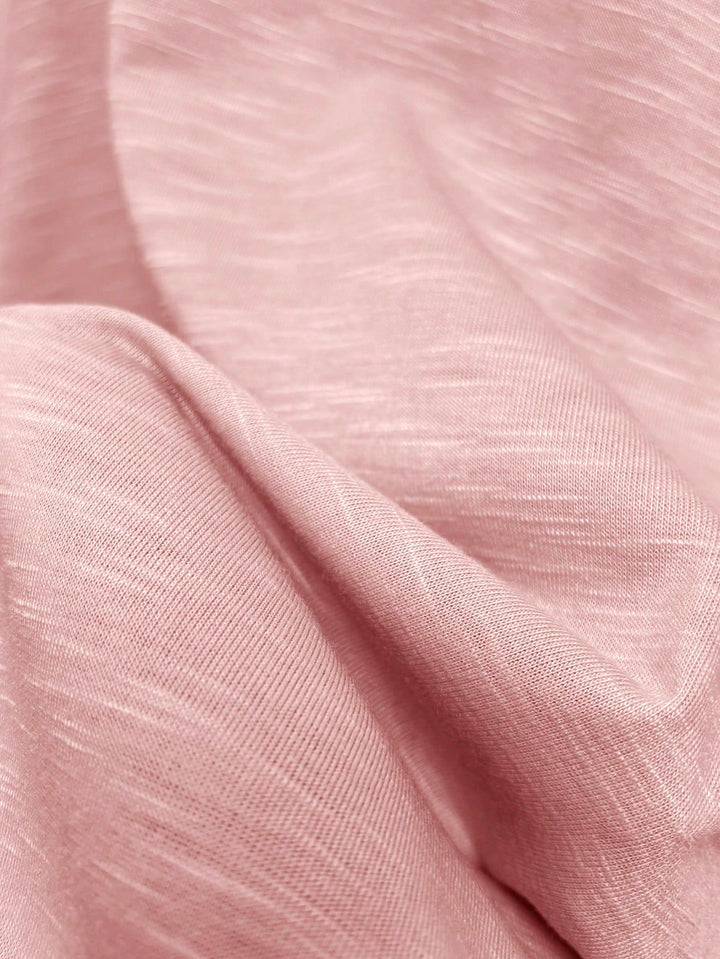 Compleu SHEIN, roz