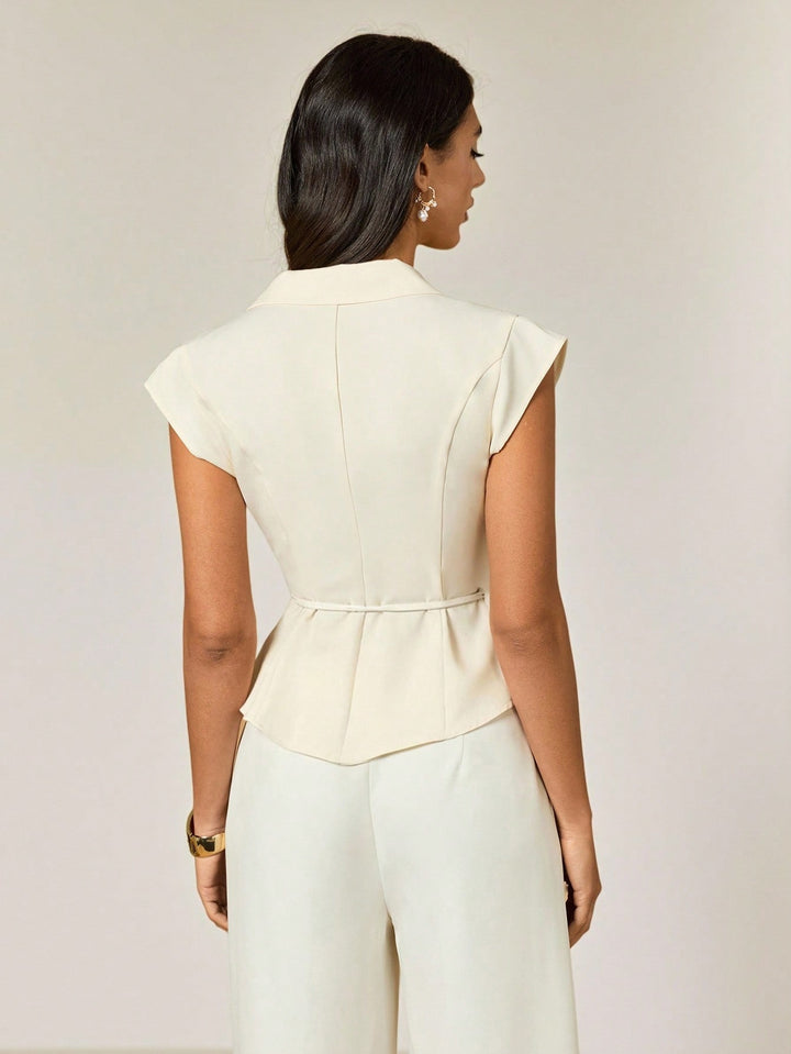 SHEIN zakó
