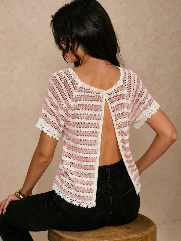 Bluza SHEIN, roz