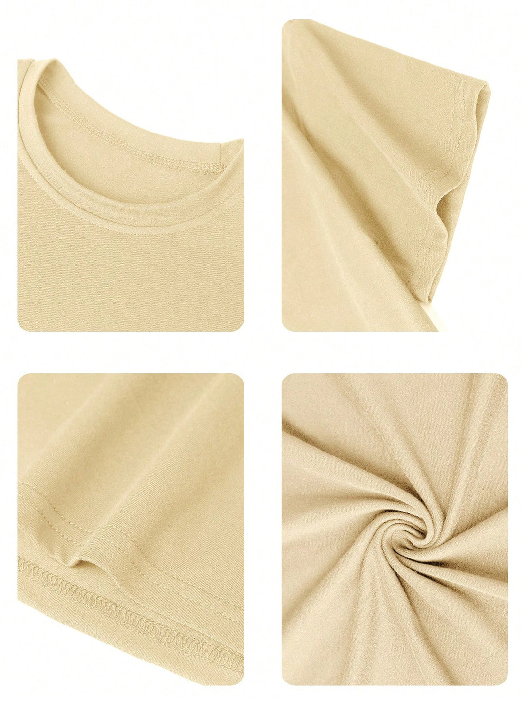 Tricou SHEIN
