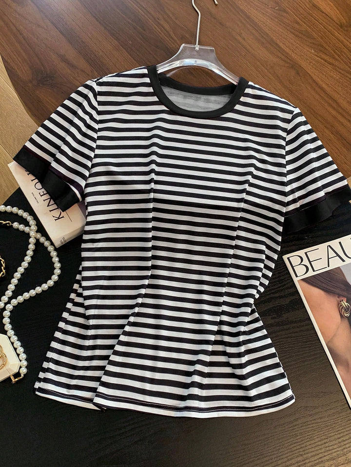 Compleu SHEIN, negru