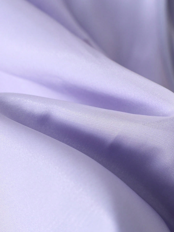 Bluza SHEIN, mov
