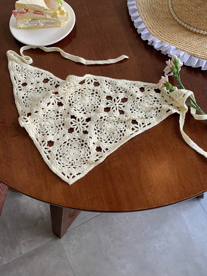 Batic SHEIN, mix culori