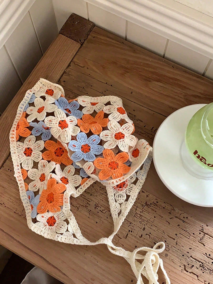 Batic SHEIN, mix culori