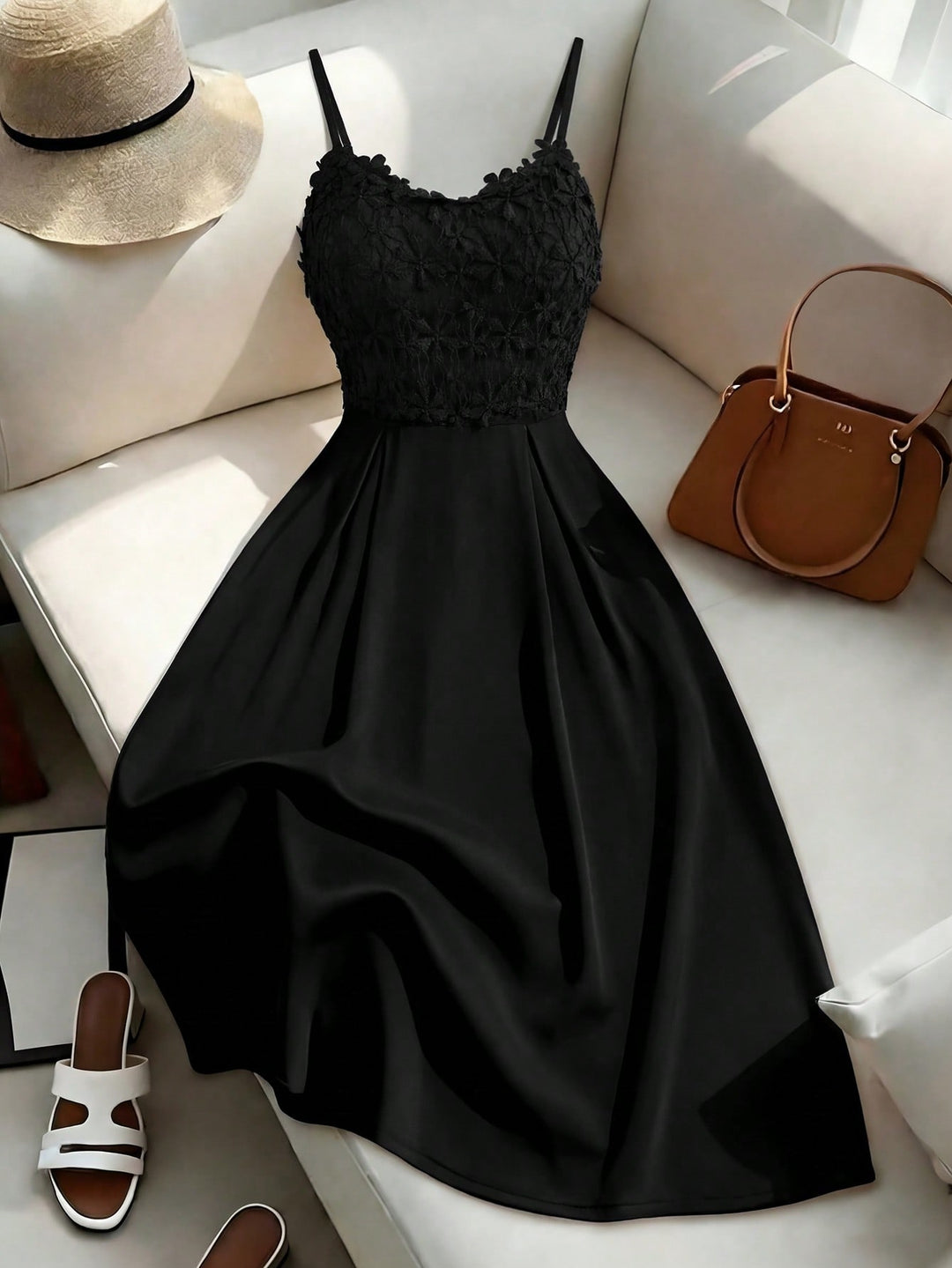 Rochie SHEIN