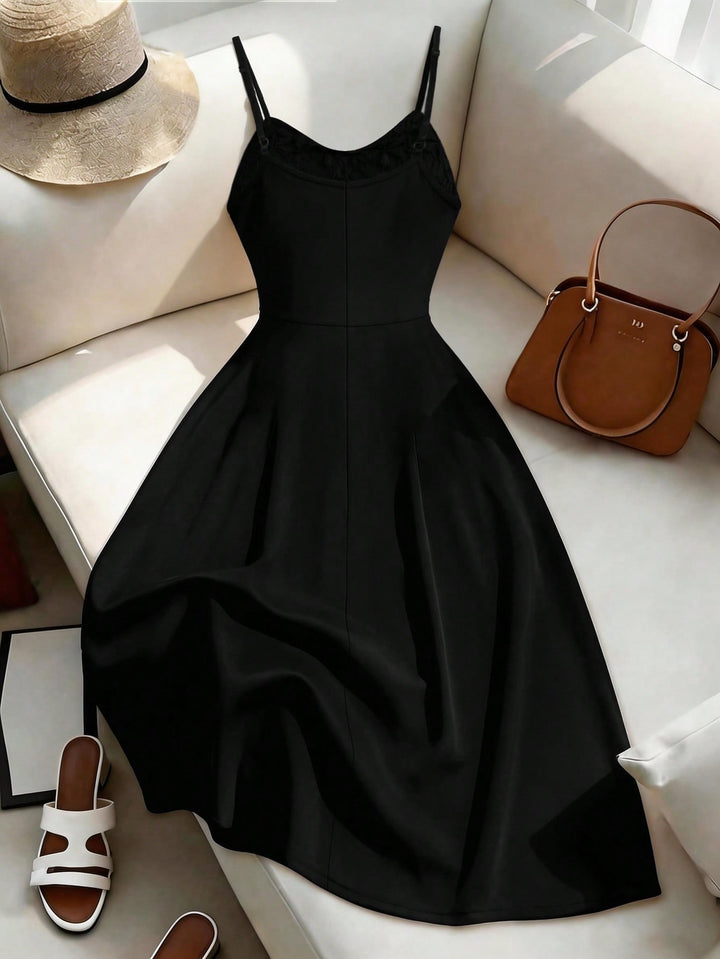 Rochie SHEIN