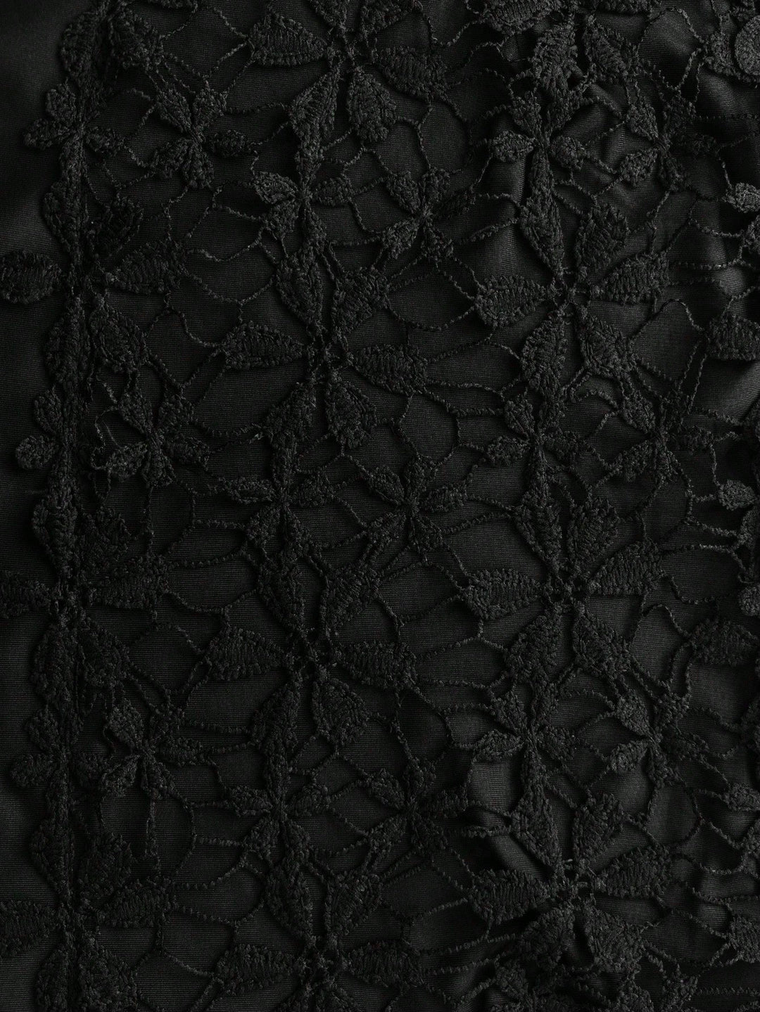 Rochie SHEIN