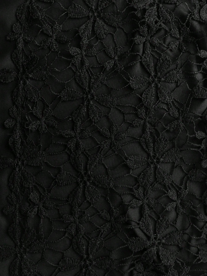 Rochie SHEIN