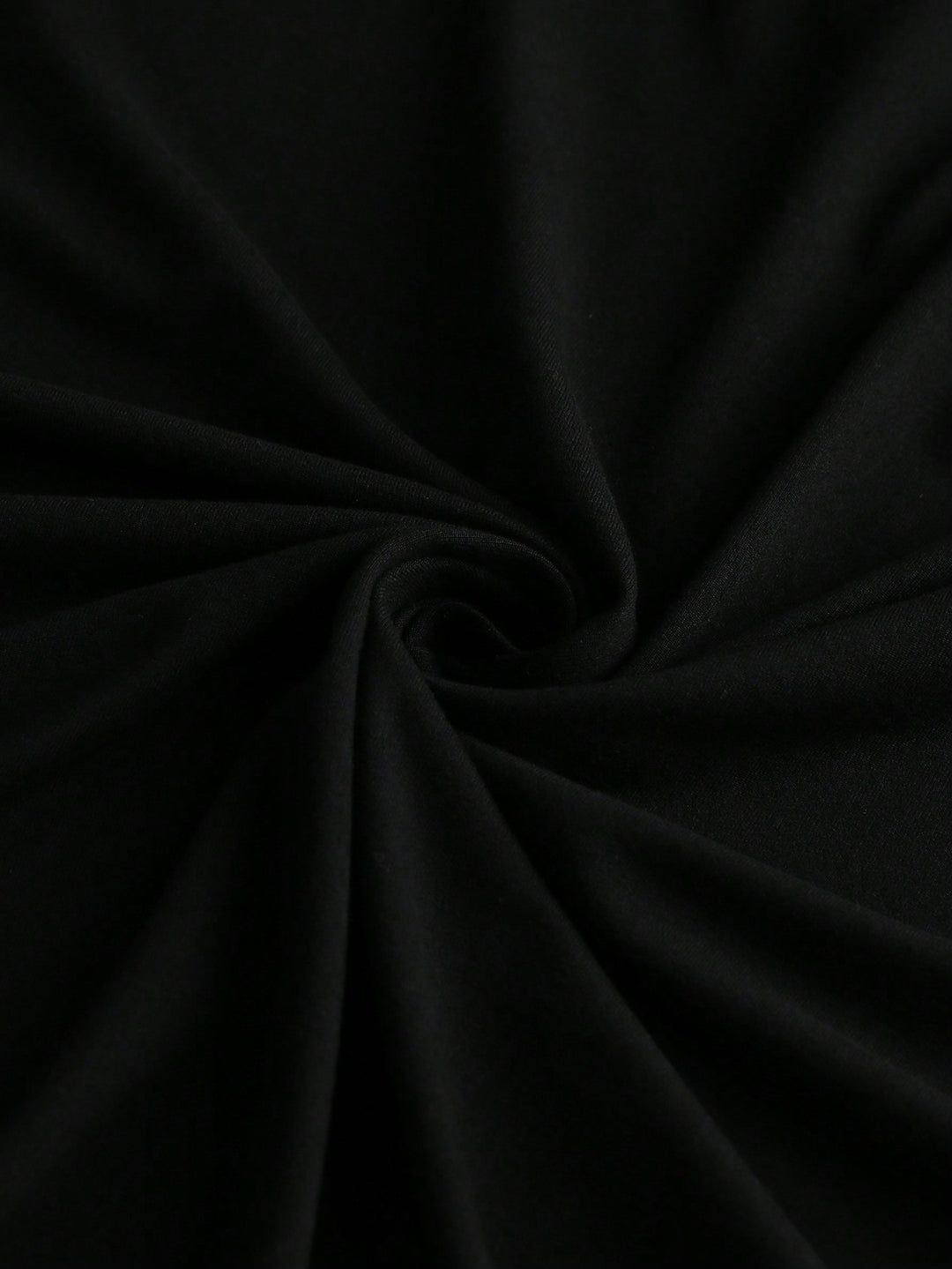 Rochie SHEIN