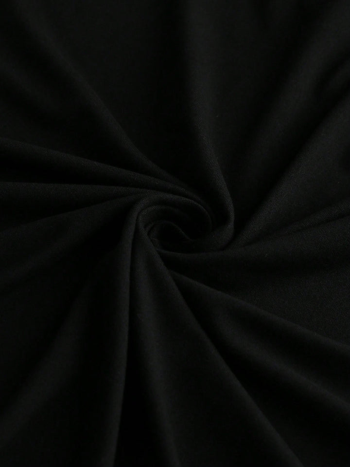 Rochie SHEIN