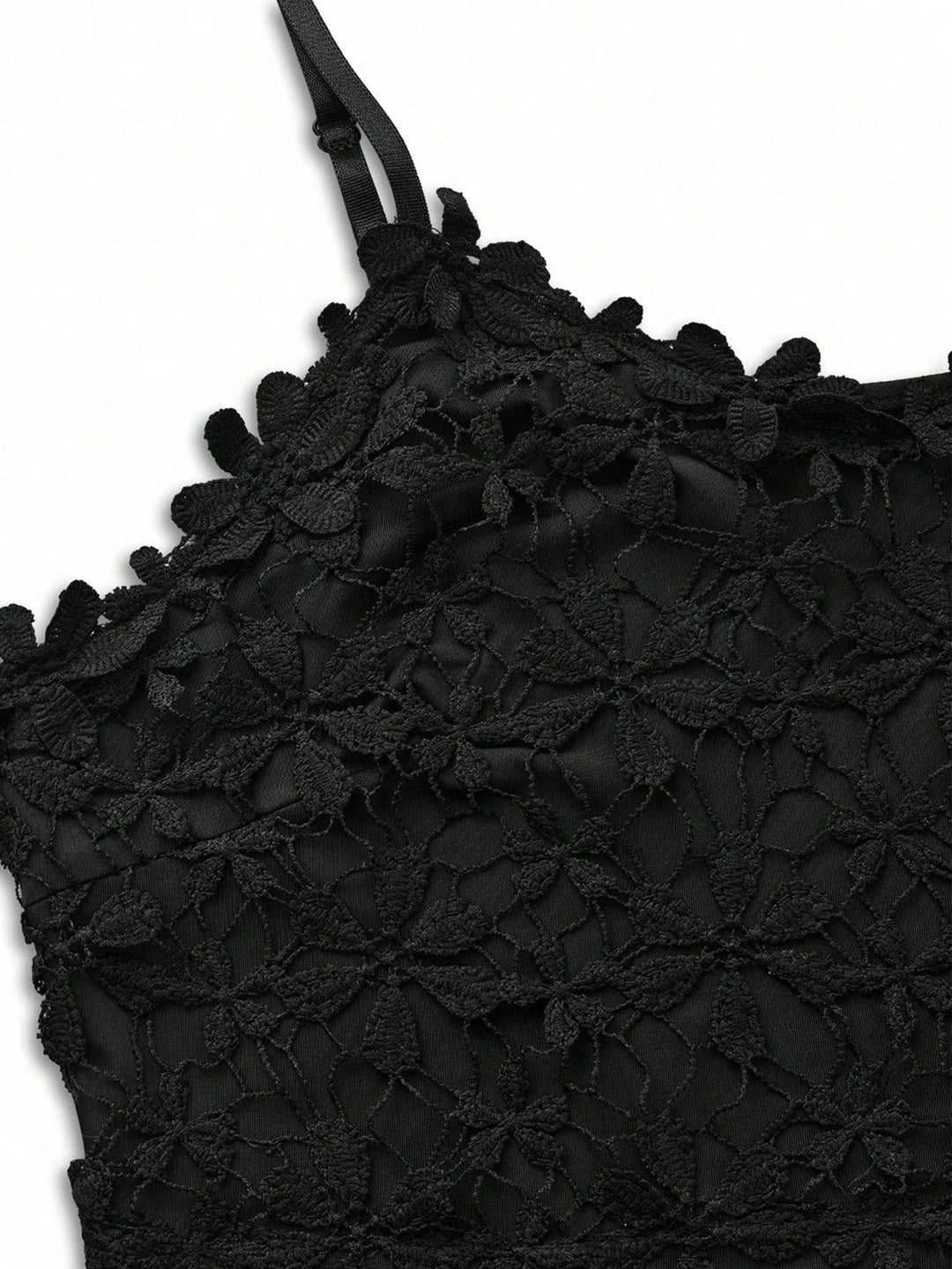 Rochie SHEIN