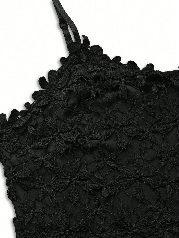 Rochie SHEIN