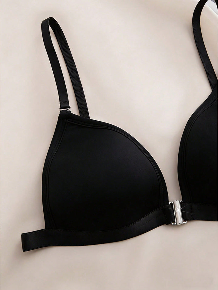 Sutien SHEIN, mix culori