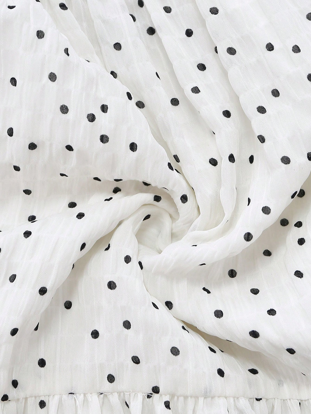 Rochie scurtă SHEIN
