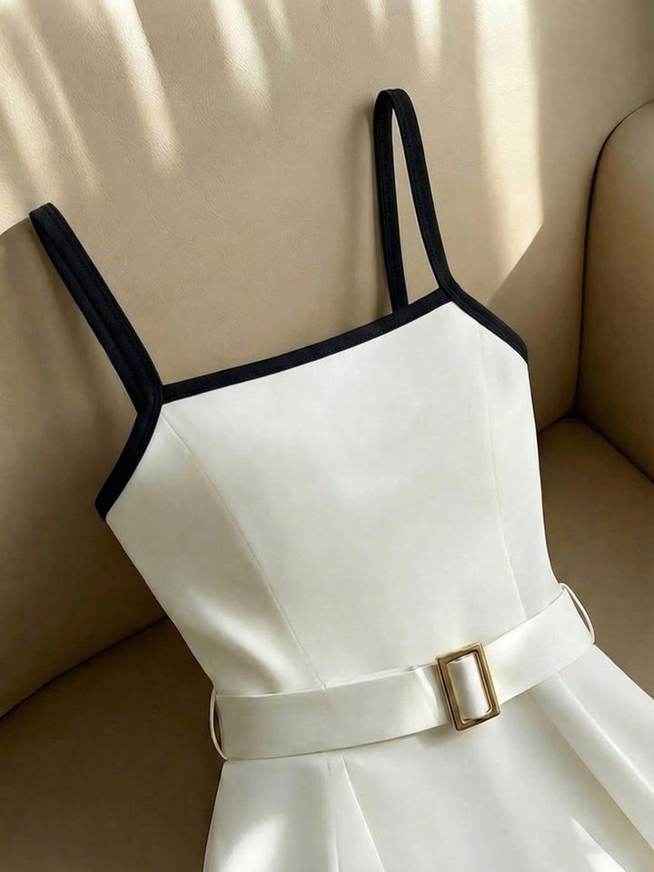 Rochie midi SHEIN