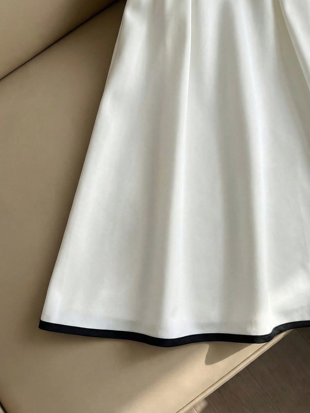 Rochie midi SHEIN