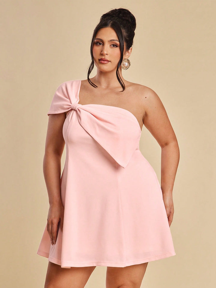 Rochie SHEIN