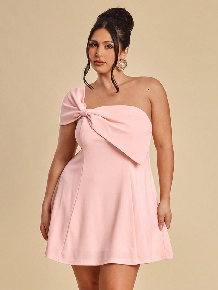 Rochie SHEIN
