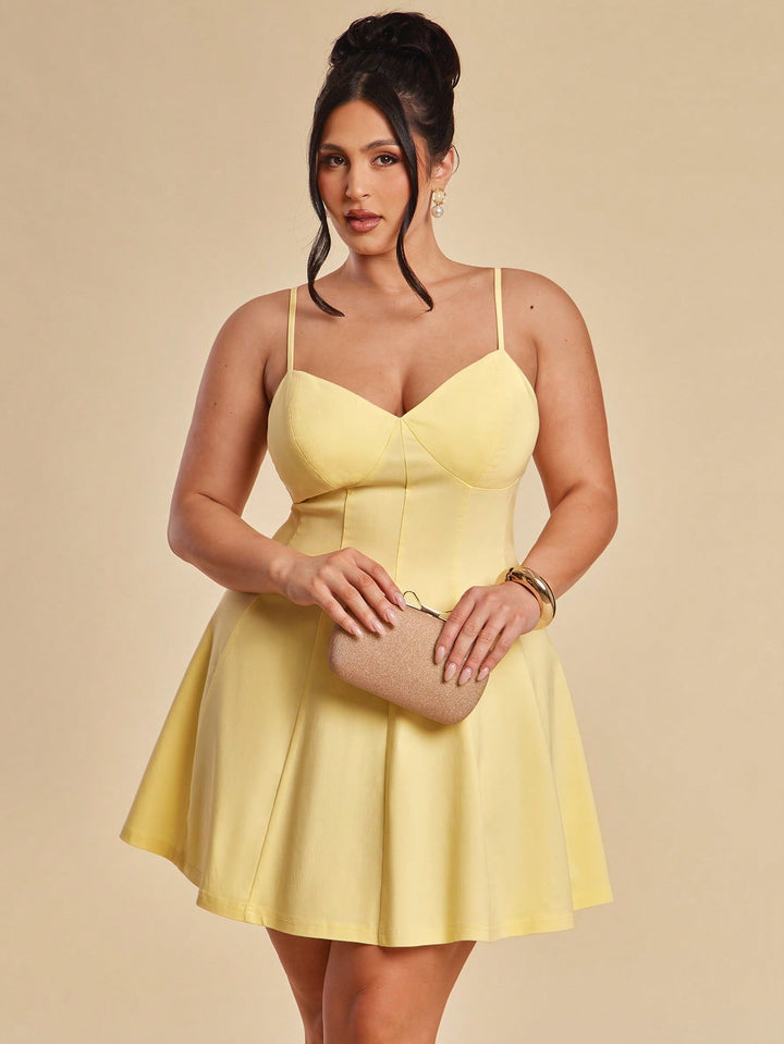 Rochie SHEIN