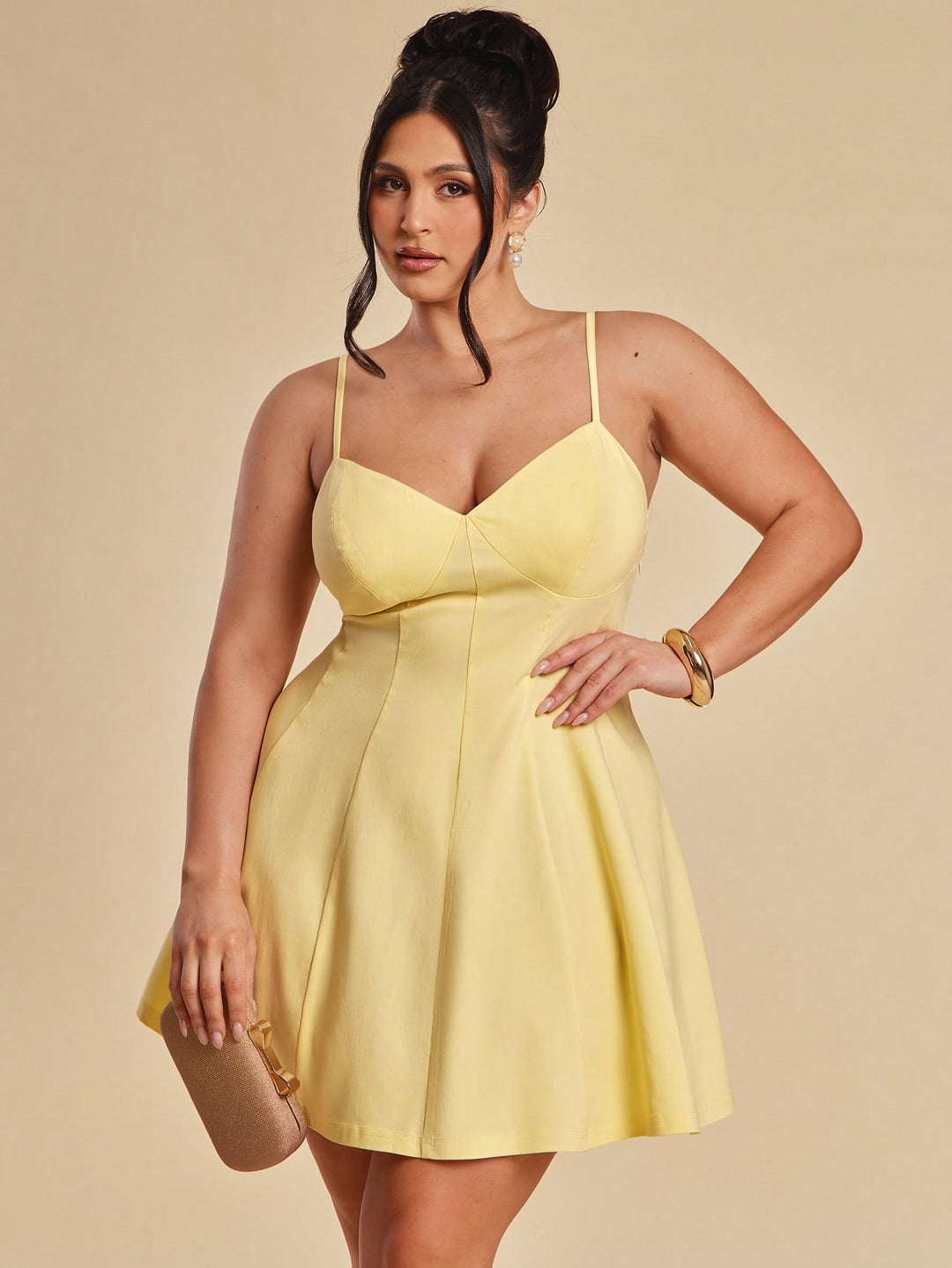 Rochie SHEIN