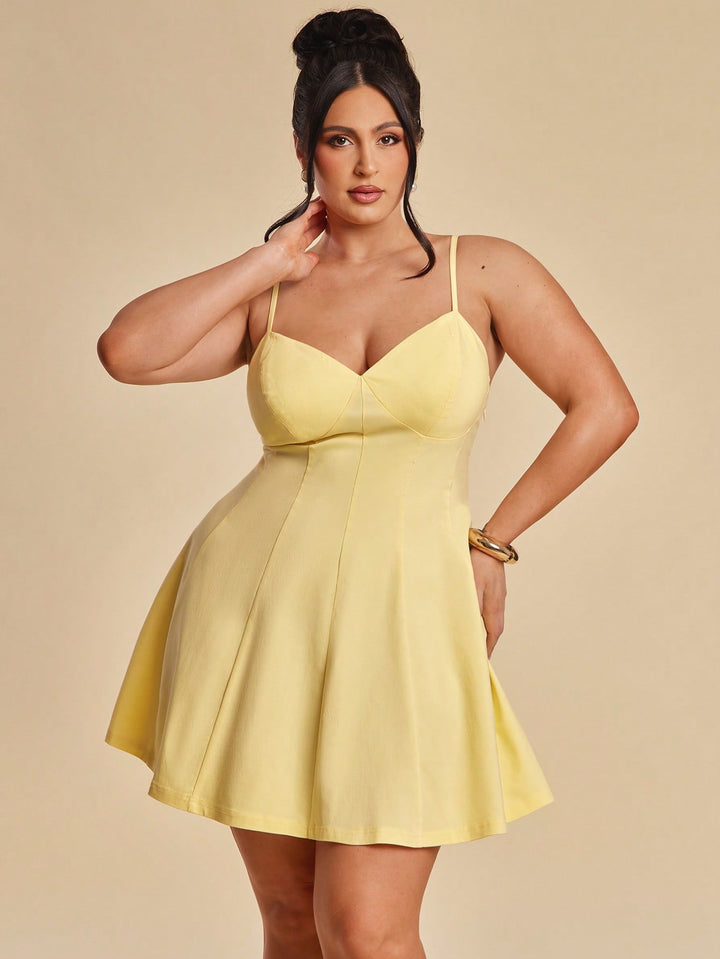 Rochie SHEIN