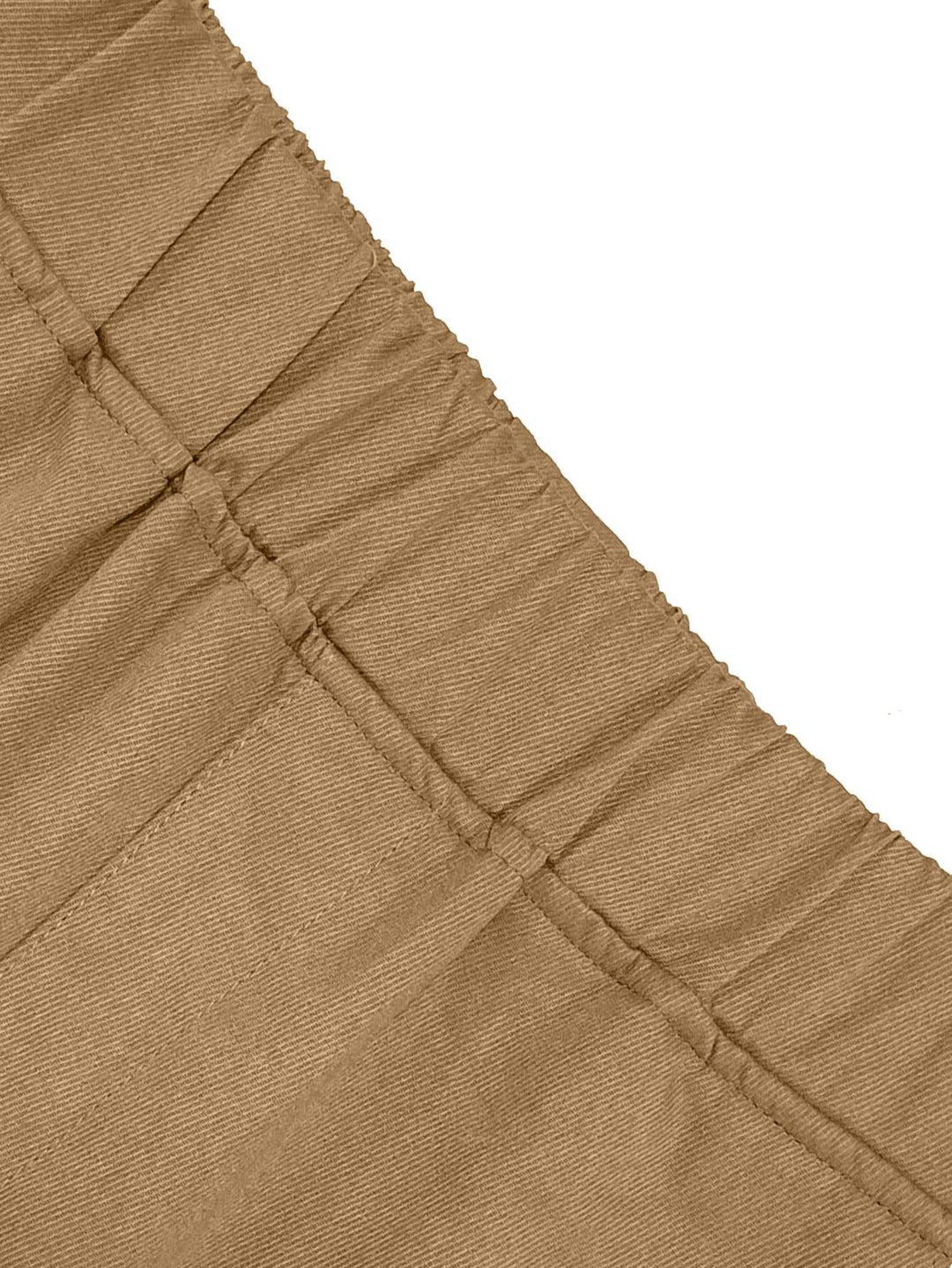 Pantaloni SHEIN