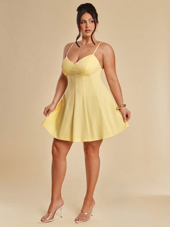 Rochie SHEIN