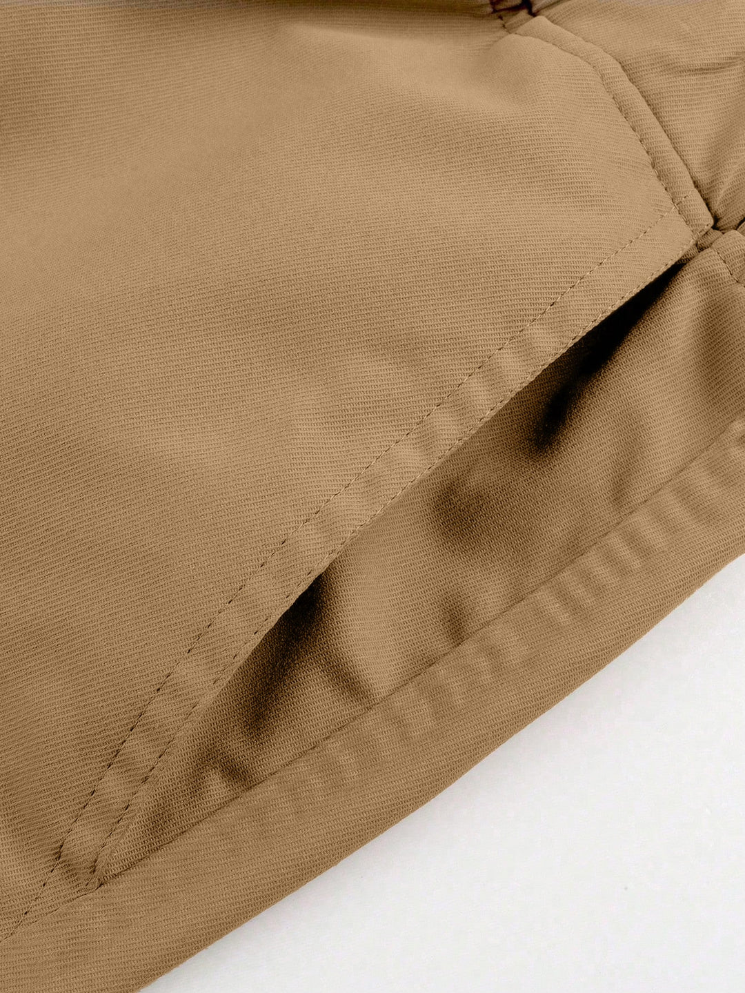 Pantaloni SHEIN