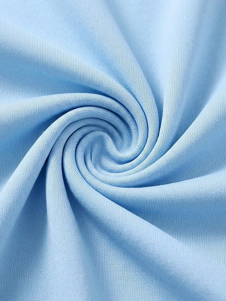 Ing SHEIN, kék
