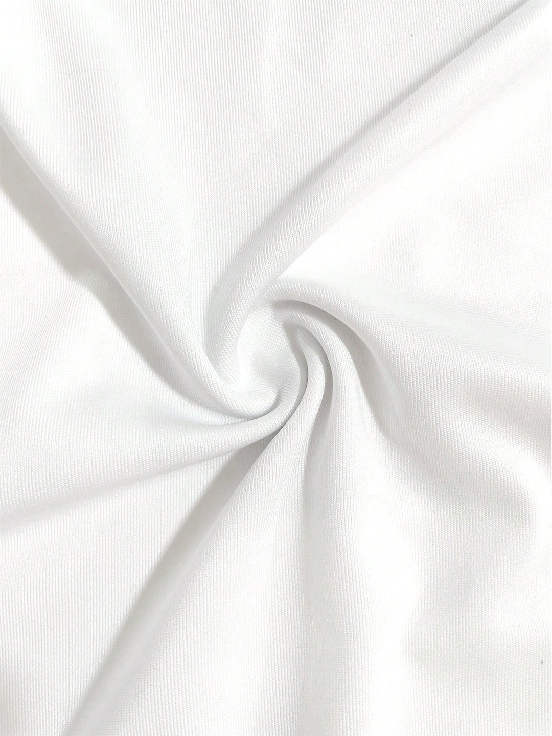 Tricou SHEIN, mix culori