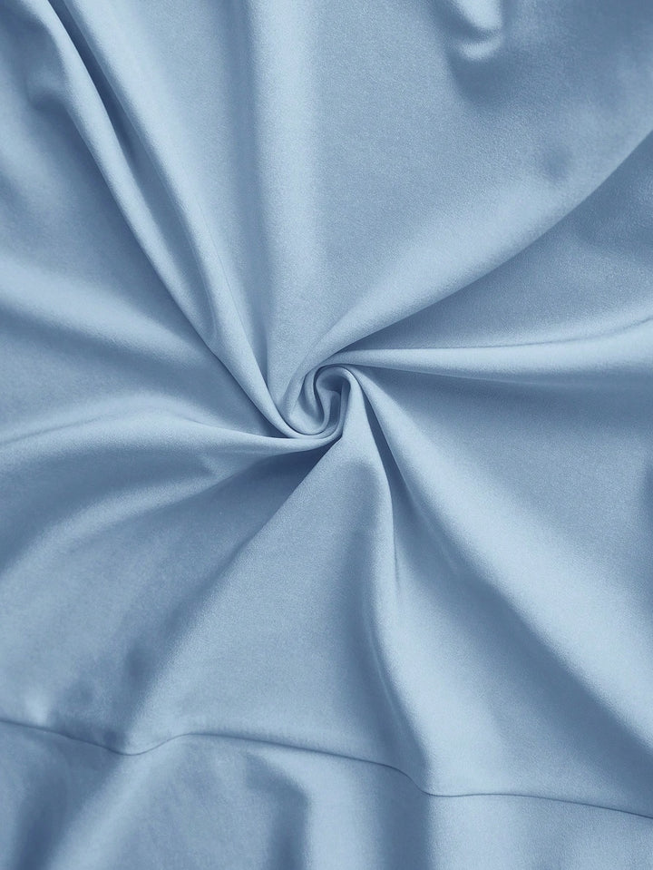 Rochie SHEIN, albastru