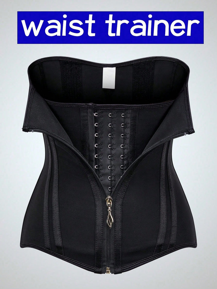 Corset modelator SHEIN