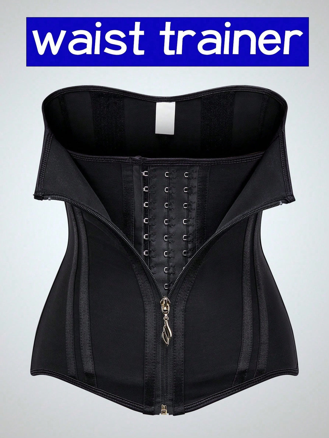 Corset modelator SHEIN