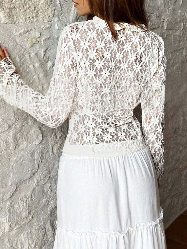 Top SHEIN