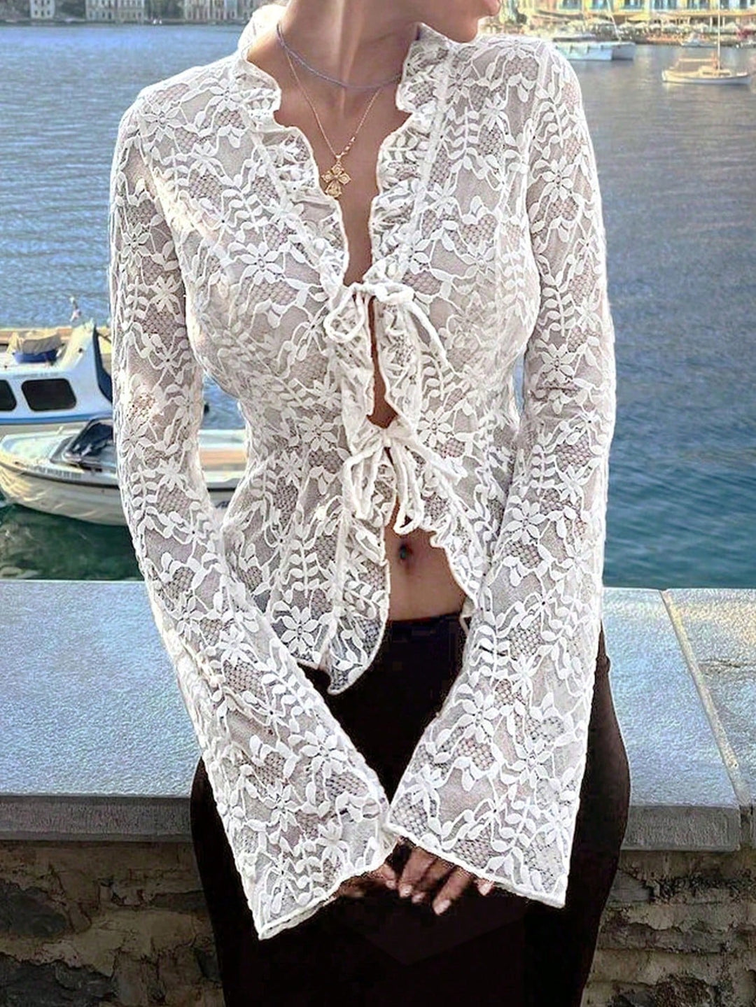 Top SHEIN