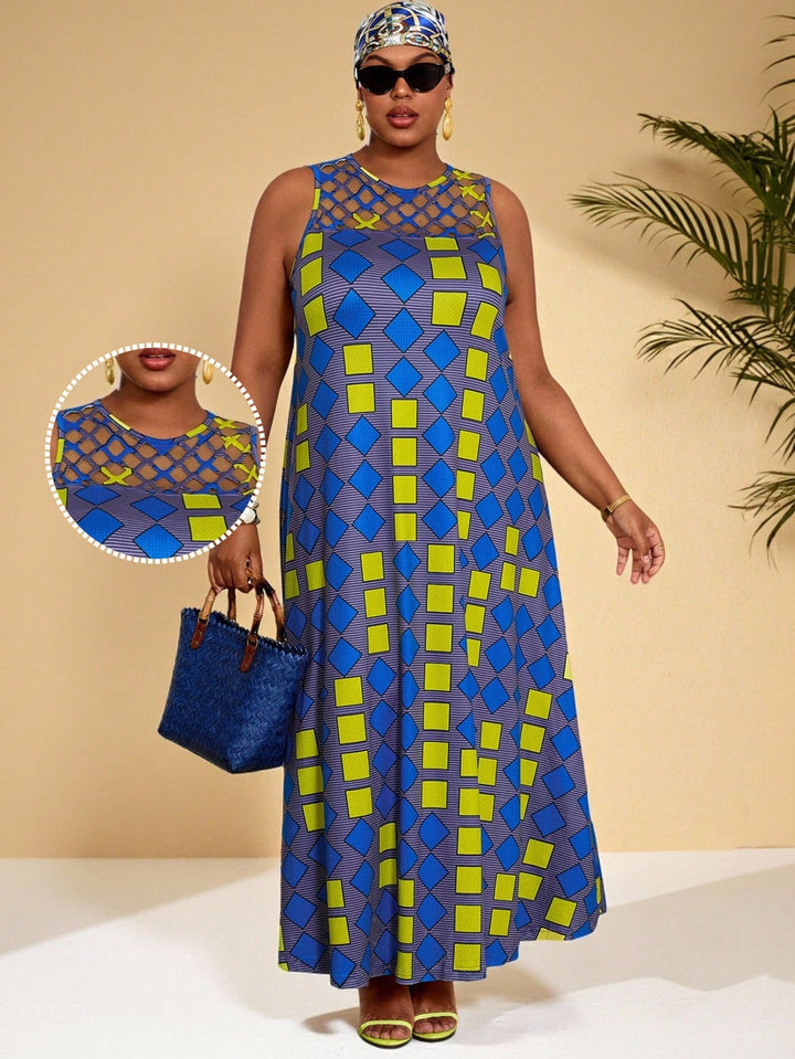 Rochie SHEIN