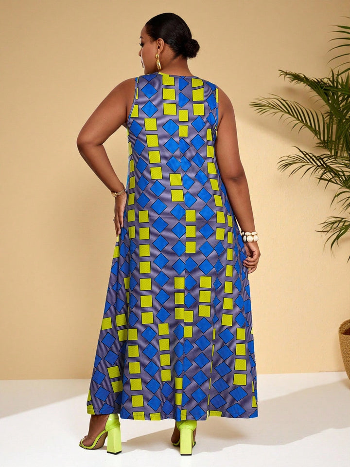Rochie SHEIN