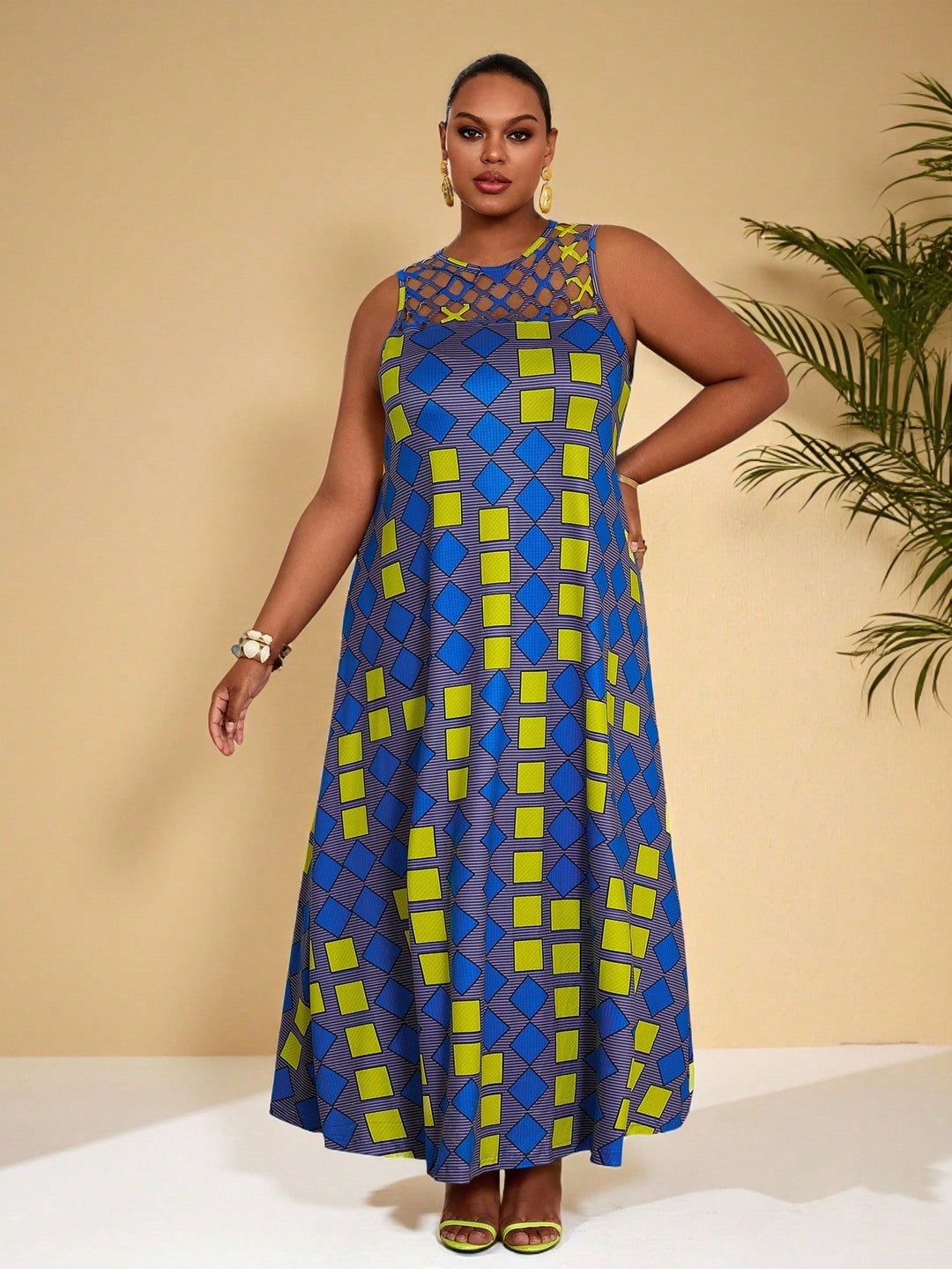 Rochie SHEIN