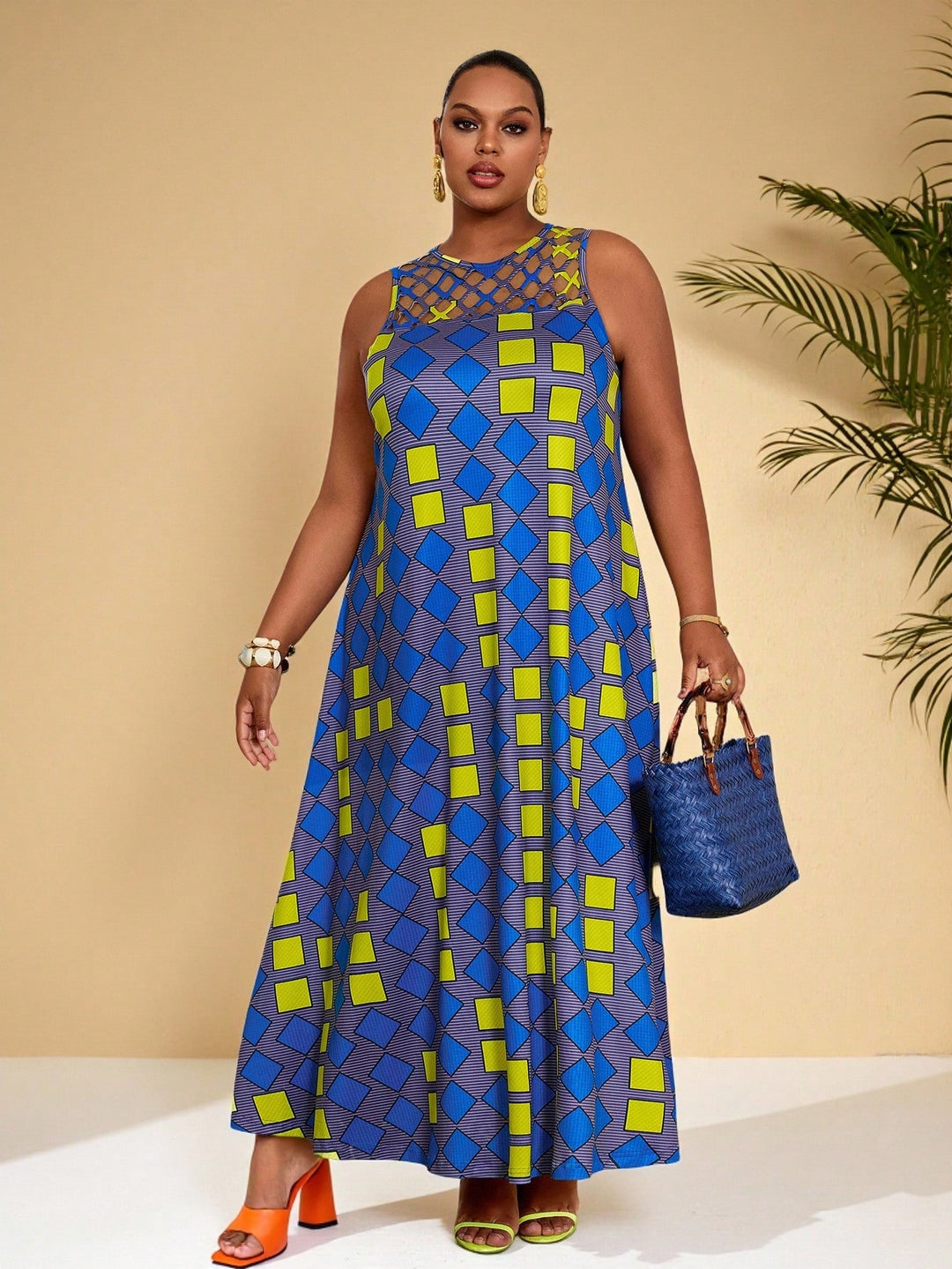 Rochie SHEIN